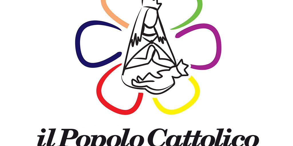 il-popolo-cattolico-