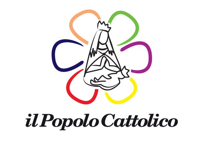il-popolo-cattolico