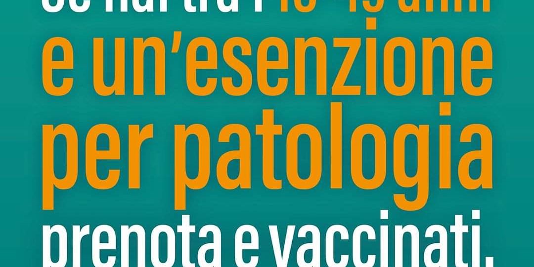 FB_IMG_1621344272825