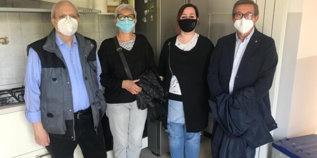 IMG-20210421-WA0003-650×390