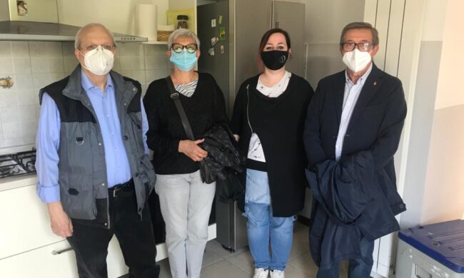 IMG-20210421-WA0003-650×390