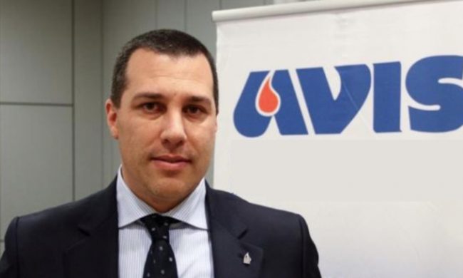 01.-Oscar-Bianchi_Avis-Regionale-Lombardia-680×408