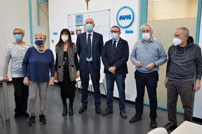 facebook_1642183071036_6887815023578882276