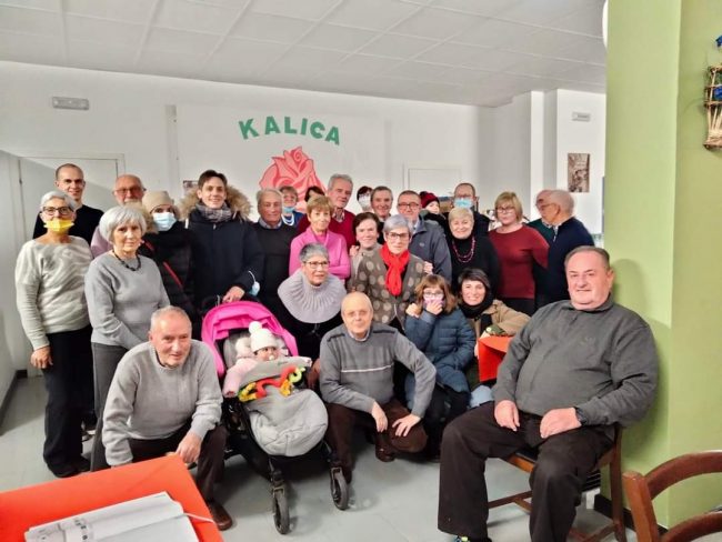 facebook_1642183920448_6887818586272775225 (1)