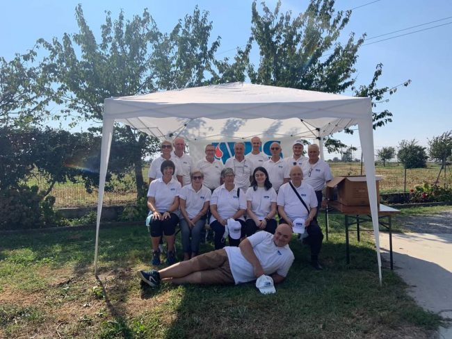 facebook_1642442734073_6888904129293603821