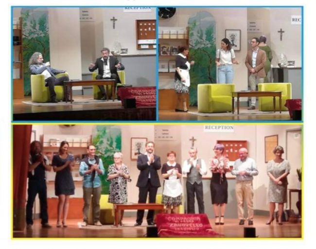 FB_IMG_1652387213747