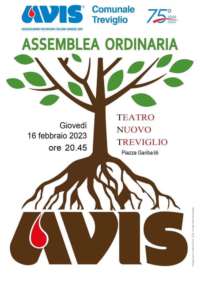 manifesto assemblea 2023