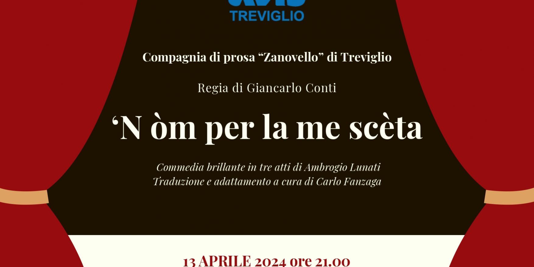 Locandina teatro dialettale_page-0001